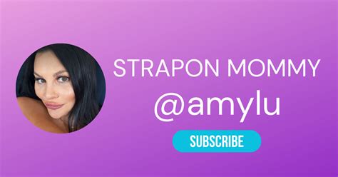 onlyfans stepmom|Top 10 StepMom OnlyFans & Sexiest Stepmom RolePlay。